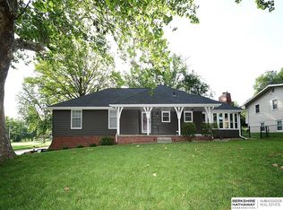 605 S 126th St, Omaha, NE 68154