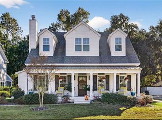 103 Bluffside Circle, Savannah, GA 31404