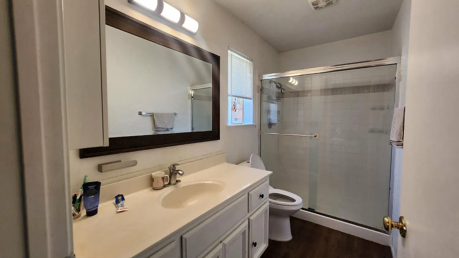 3 bed, 1105 sqft, $2,560 — Photo 4