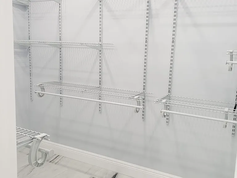 601 Three Islands Blvd #301 — Photo 14