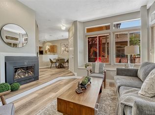 6001 S Yosemite St APT B101, Greenwood Village, CO 80111
