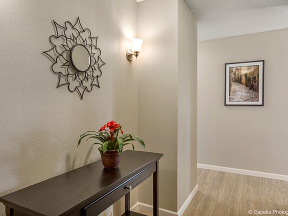 2nd image of 5585 E Evergreen Blvd APT 5406