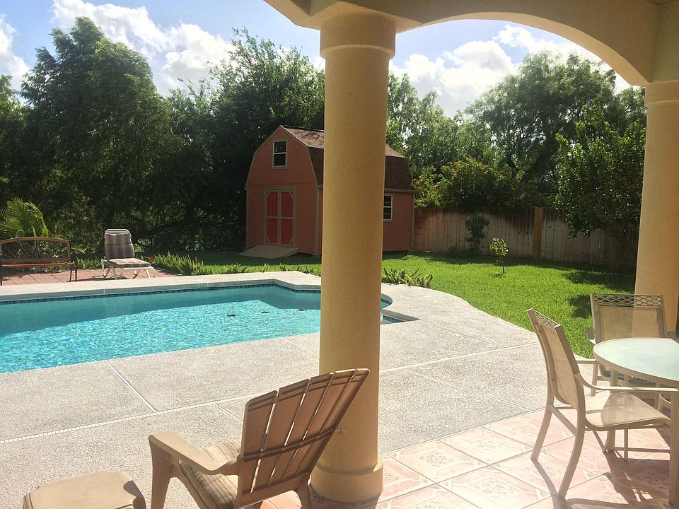 1st image of 1232 Costa Del Sol Dr