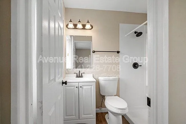 9410 Cimarron Ct — Photo 16