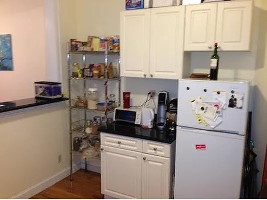 Rented by Oxford Property Group | media 25