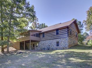 3133 Peek Rd NE, Conyers, GA 30012