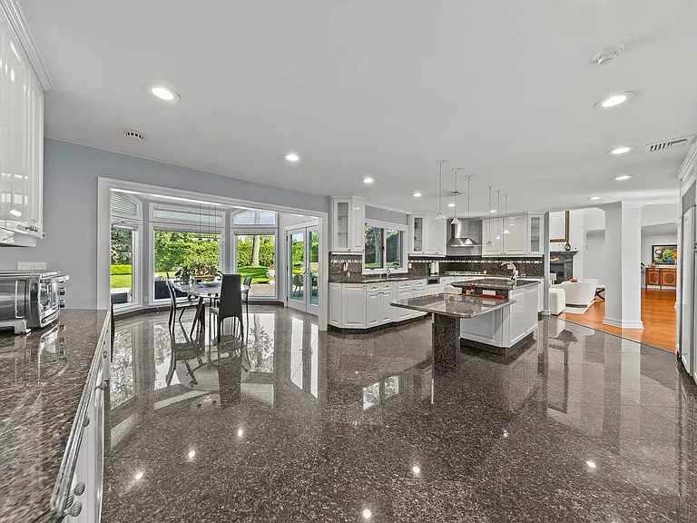 172 Truman Dr — Photo 31