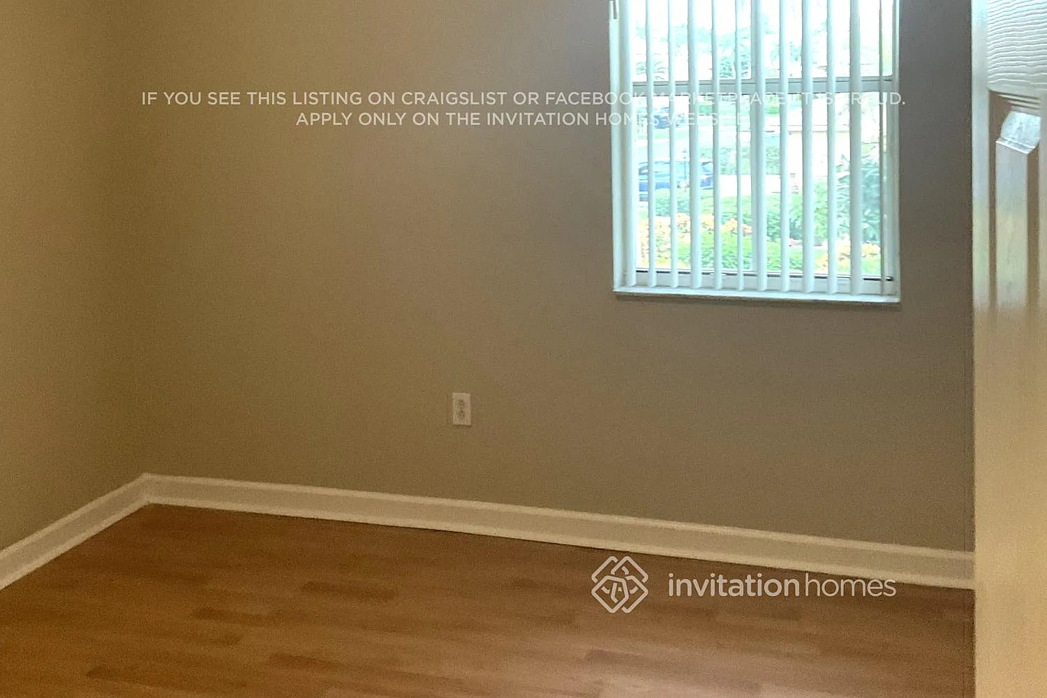 16372 SW 93rd St Miami, FL 33196 — Photo 4