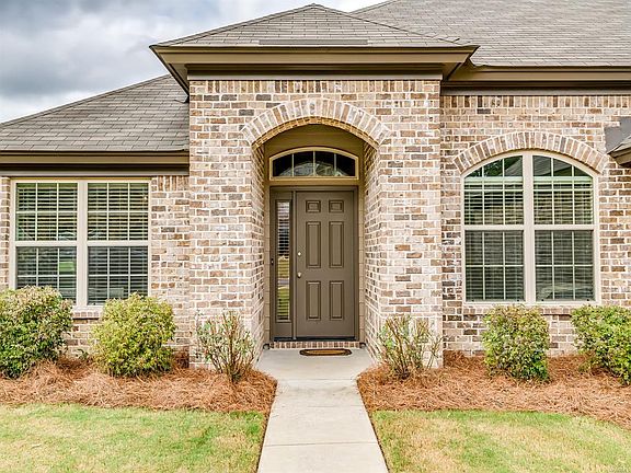 2nd image of 9141 Autumnbrooke Way