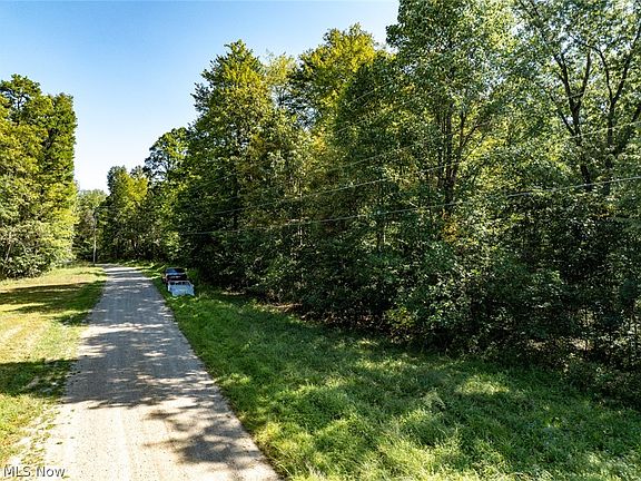 3rd image of PARCEL 2 Shinn Rd