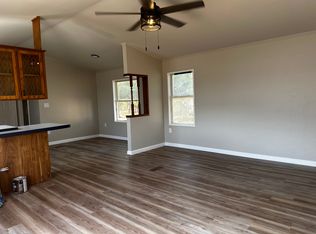 5900 County Road 605b, Burleson, TX 76028