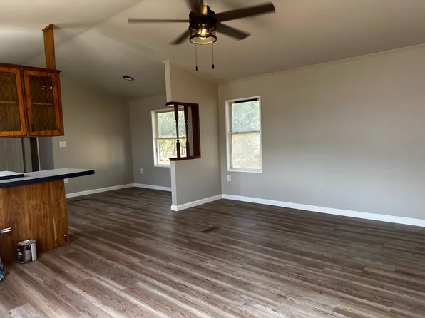 5900 County Road 605b, Burleson, TX 76028