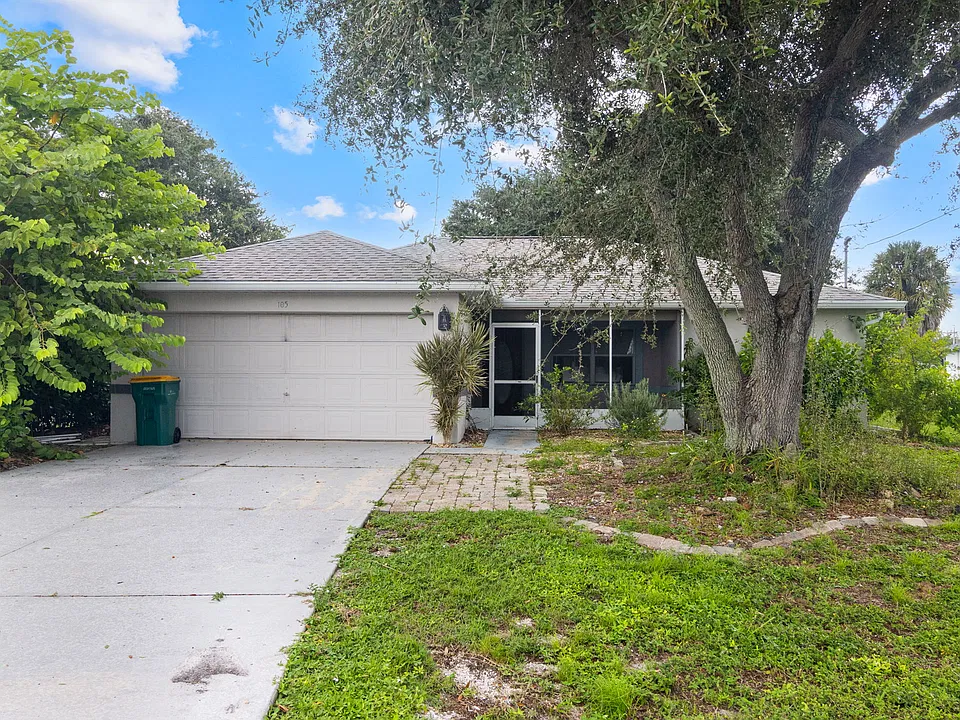 105 Sidney Ct