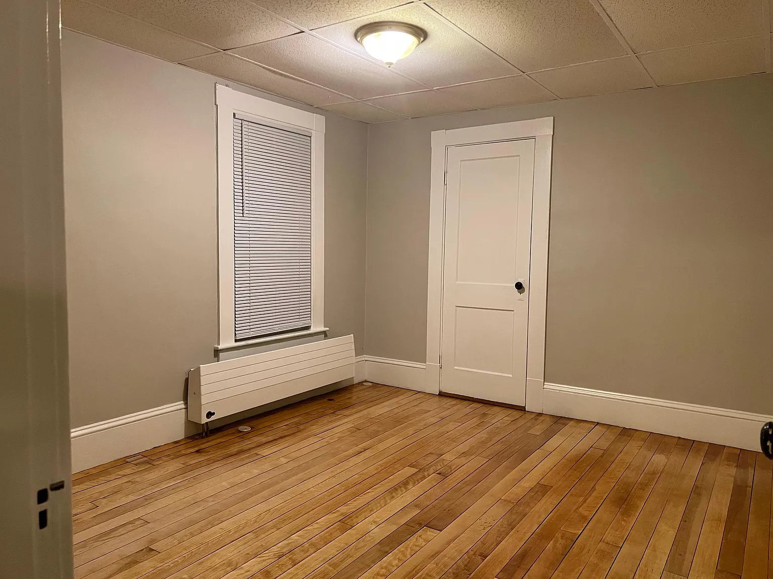 1 bed, 785 sqft, $1,750 — Photo 1