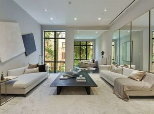 46 E 83rd St, New York, NY 10028