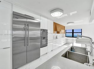 1201 S Ocean Dr APT 602S, Hollywood, FL 33019