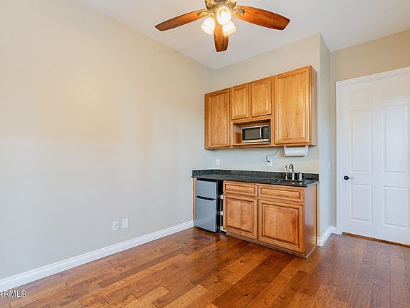5th image of 1740 E HESPERUS Way