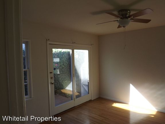 5th image of 12730 Short Ave