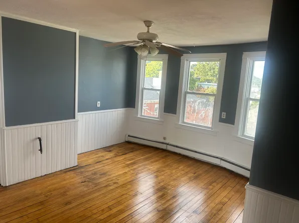 55 Amory St Floor 3, Providence, RI 02904