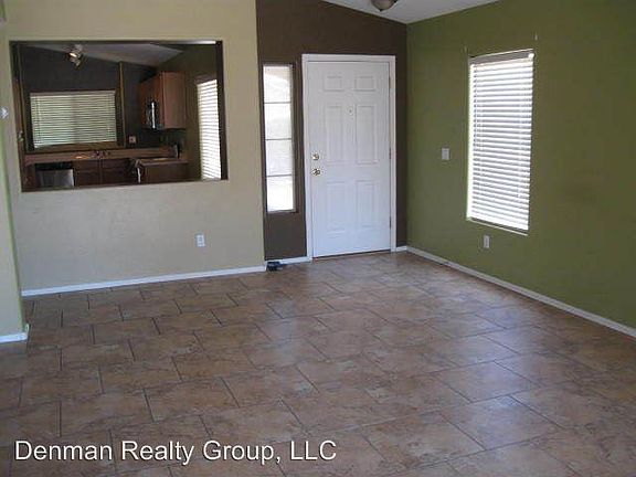 4th image of 15921 W Caribbean Ln