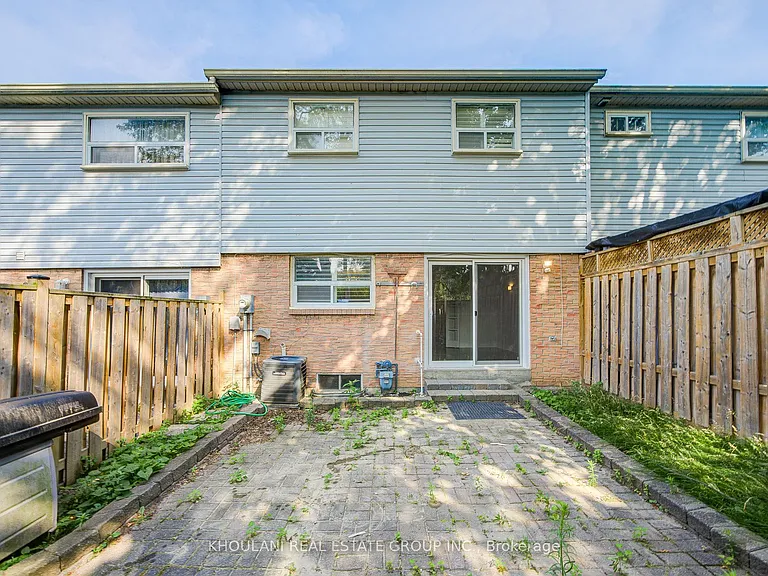 1055 Shawnmarr Rd #207 — Photo 48