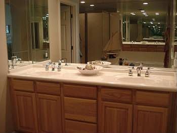 4th image of 28990 White Feather Ln #123