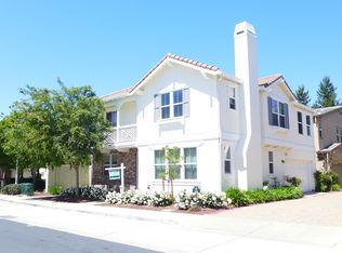 1701 Welford Cir, Hayward, CA