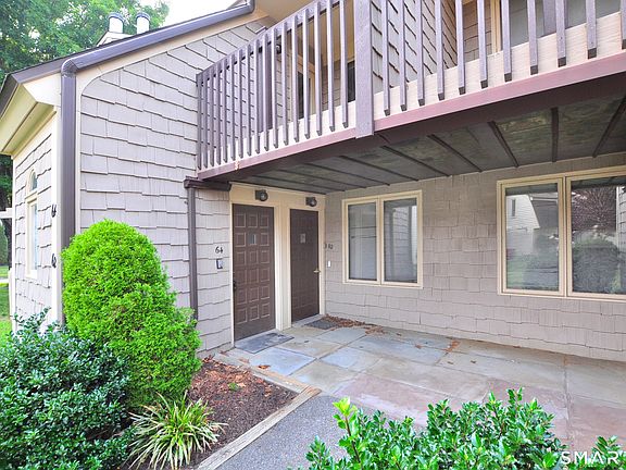 3rd image of 64 Little Oak Lane #64