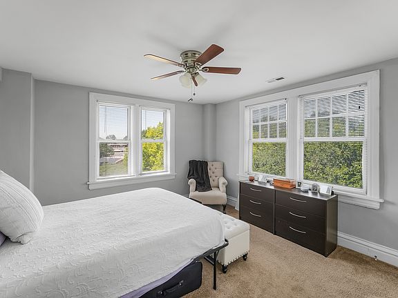 5th image of 4422 McPherson Ave #205