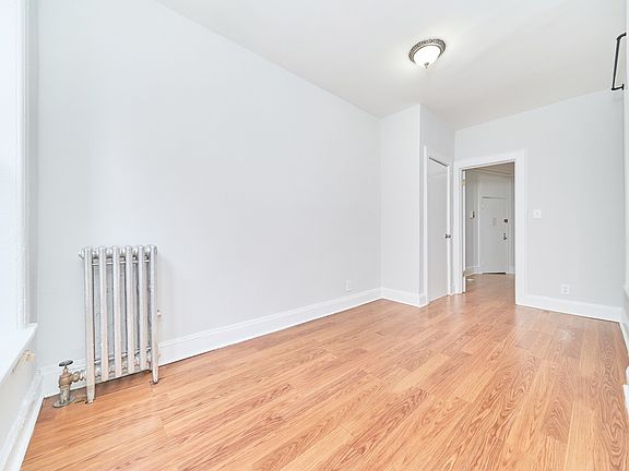 3rd image of 535 E 81st St APT 3A