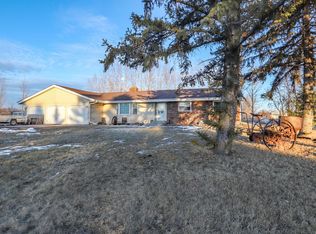 7152 41st St N, Moorhead, MN 56560