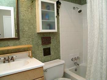 5th image of 101 Clearday Dr APT 121