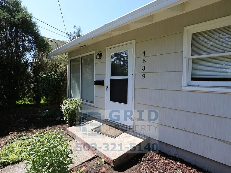 4639 SE 75th Ave — Photo 19