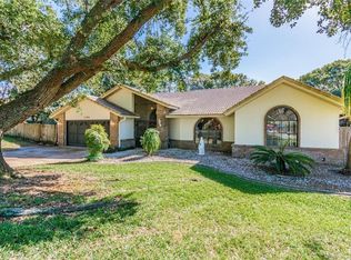 12206 Bonview Ln, Spring Hill, FL 34609