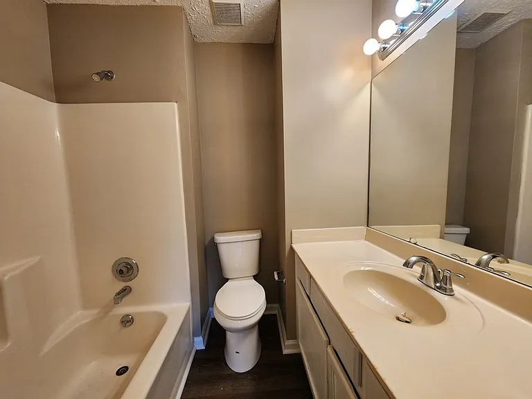 3547 Main Station Dr SW — Photo 18