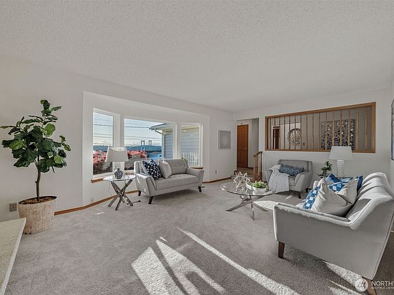 4th image of 1707 N Jackson Avenue