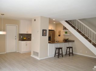 74142 Catalina Way, Palm Desert, CA 92260