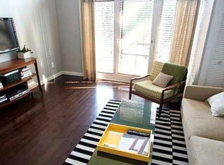 10 Slocum St APT 2, Providence, RI 02909