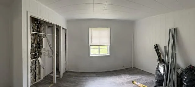 2 bed, 728 sqft, $918 — Photo 2