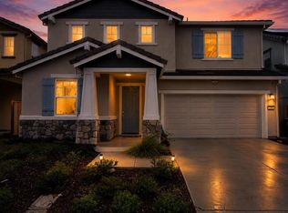 5390 Shenandoah Valley Ln, Antioch, CA 94531