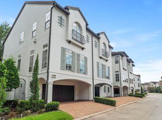 15931 Morgan St, Sugar land, TX 77478
