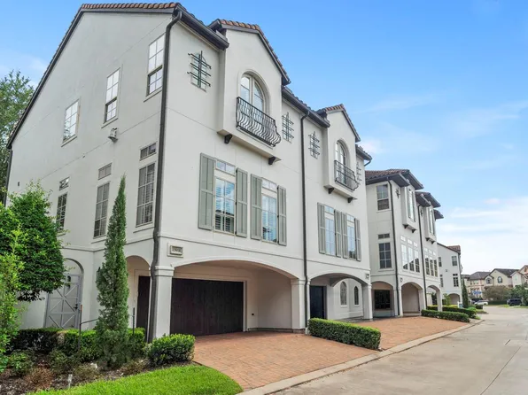 15931 Morgan St, Sugar Land, TX 77478