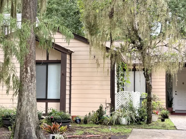 337 Kirkcaldy Dr, Winter Springs, FL 32708