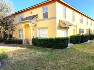 3863 Island Way St, Saint Petersburg, FL 33705