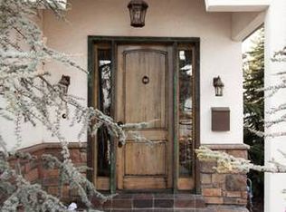 1952 S Douglas St, Salt Lake City, UT 84105