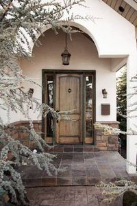1952 S Douglas St, Salt Lake City, UT, 84105