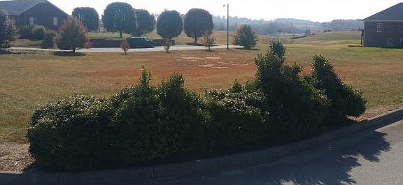 2nd image of 00 Annalese Dr