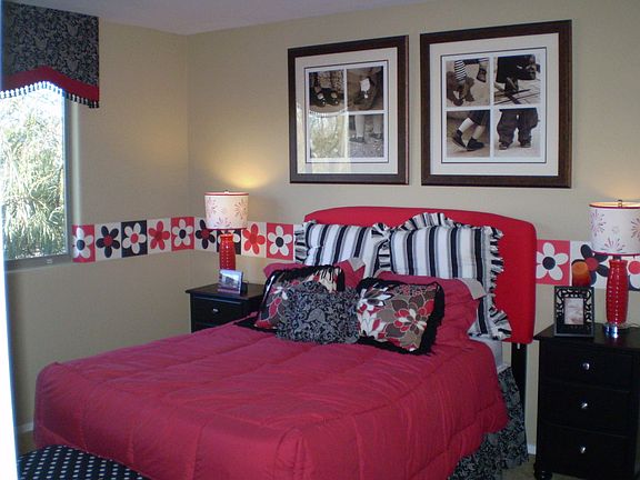 4th image of 8905 S 58th Drive