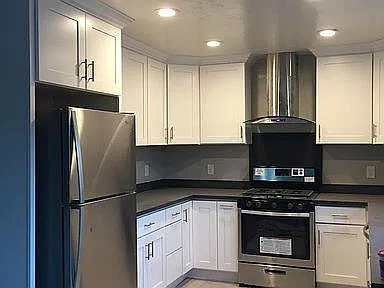 478 Suisse Dr — Photo 9