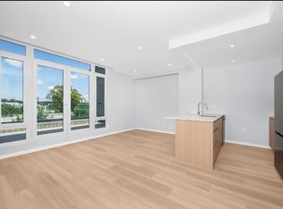 1054 41st St #5G, Brooklyn, NY 11219